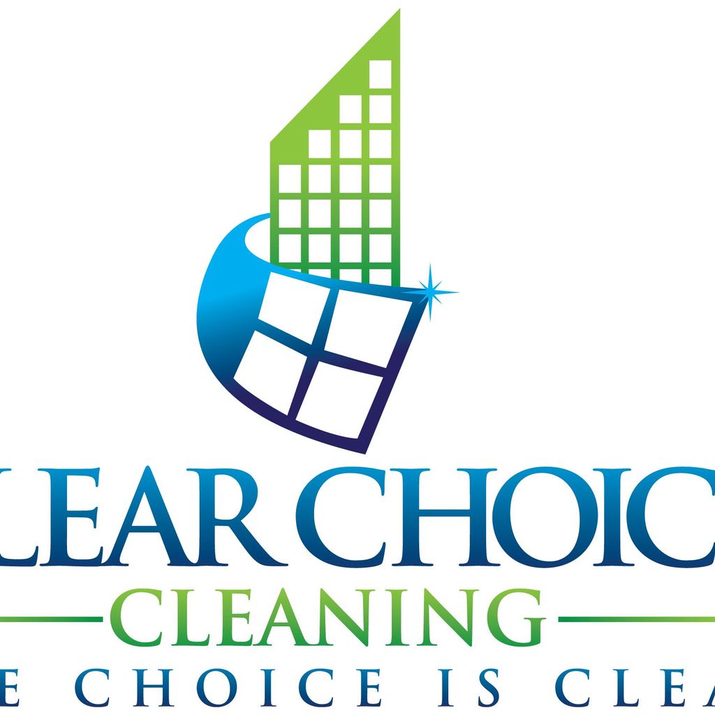 DFW Clear Choice Cleaning Team
