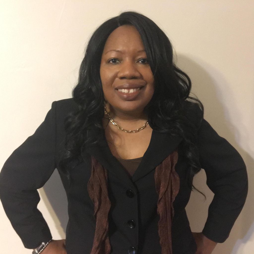 The Elevated Professional -Resume Writer & VA