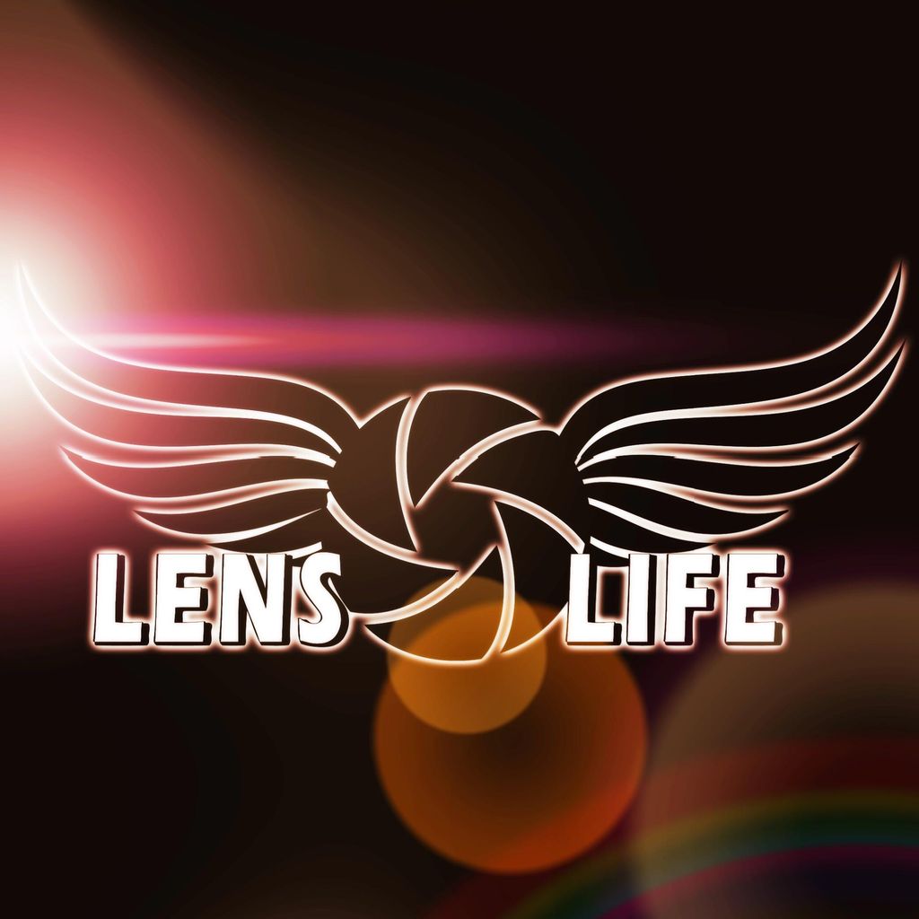 Lens Life Productions