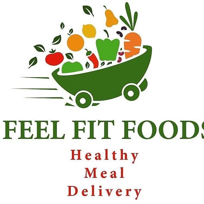 Feel Fit Foods