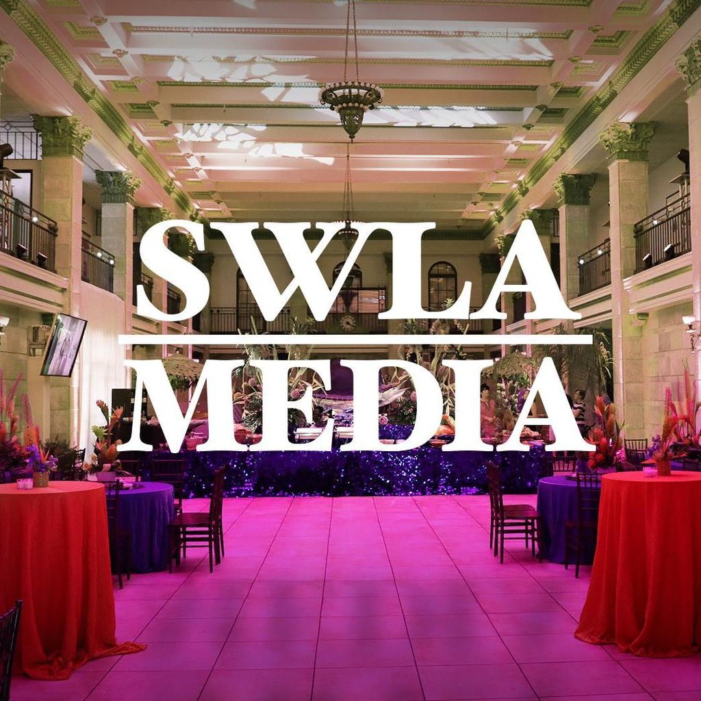 SWLA MEDIA, LLC
