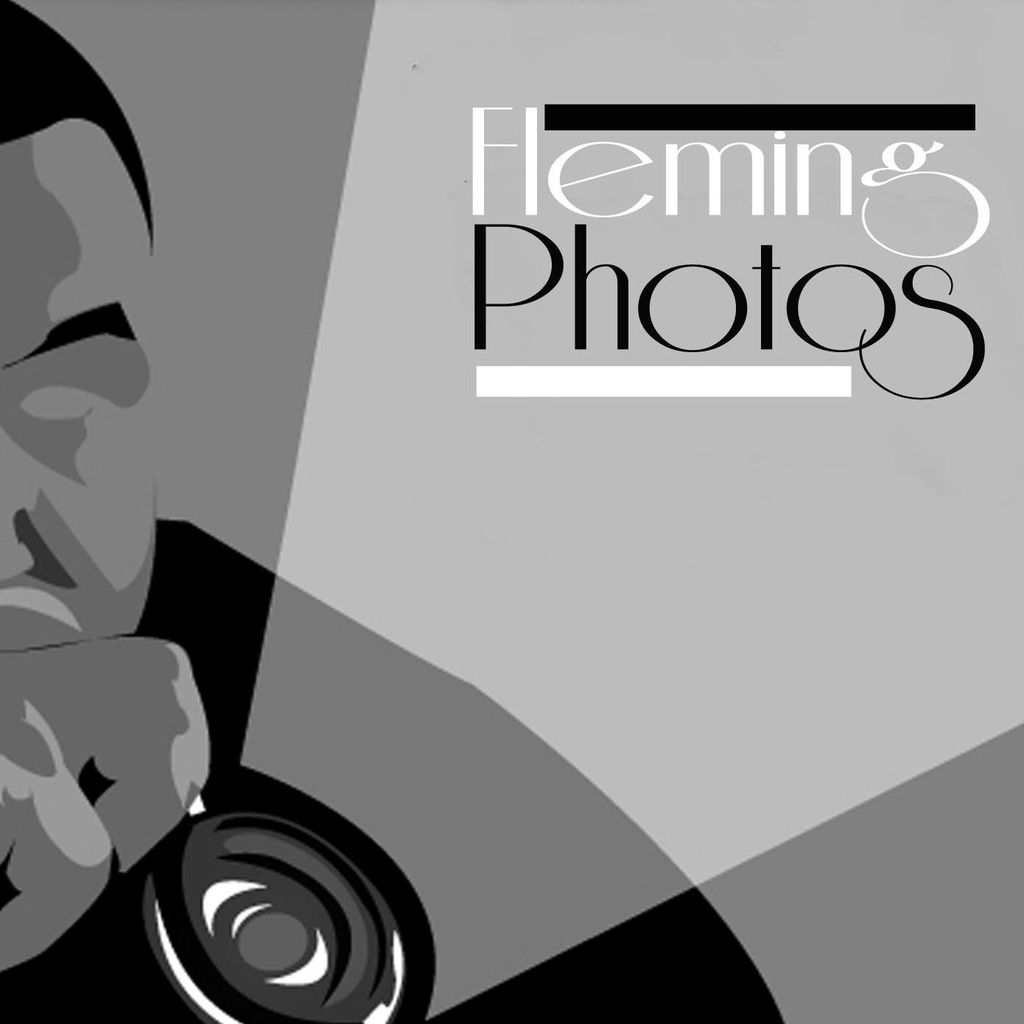 FlemingPhotos