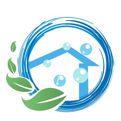 Avatar for Raly housecleaning