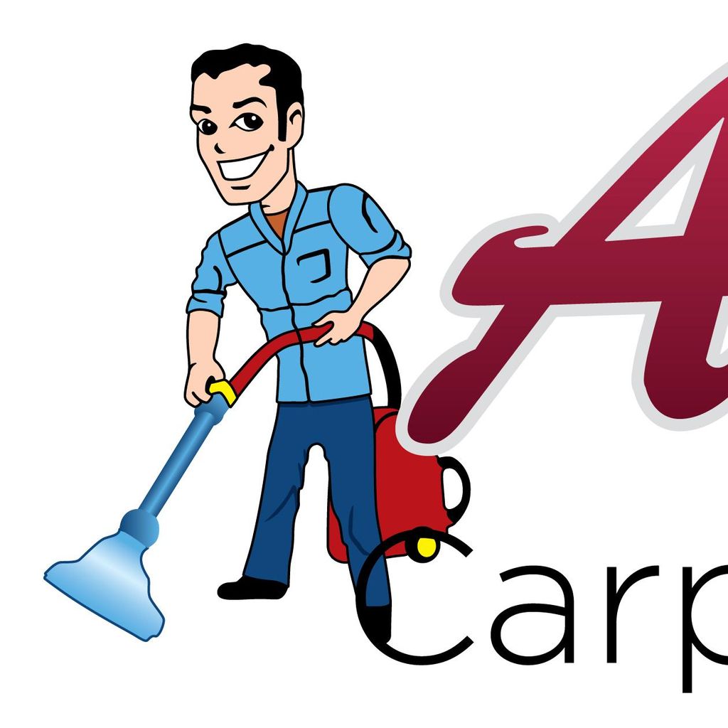 All Clean Carpet & Upholstery, Inc