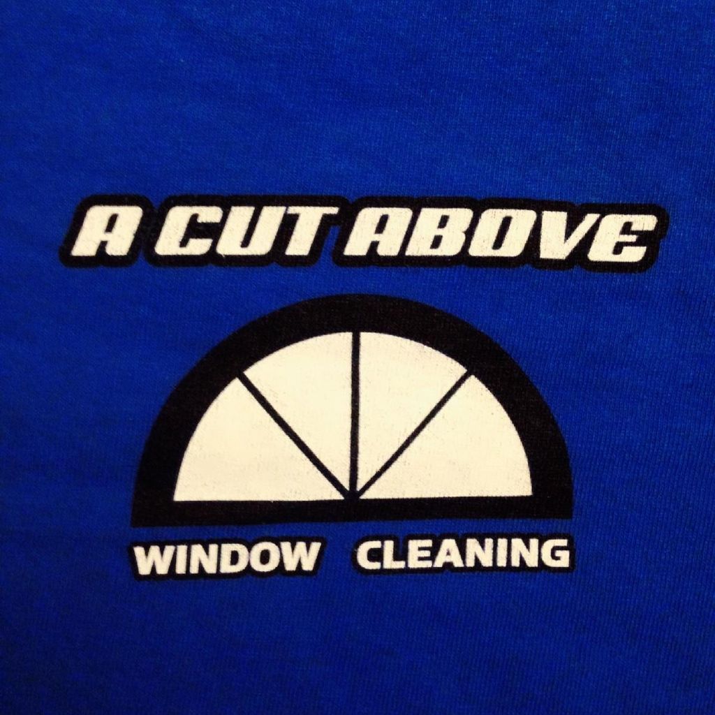 A Cut Above Essential Services