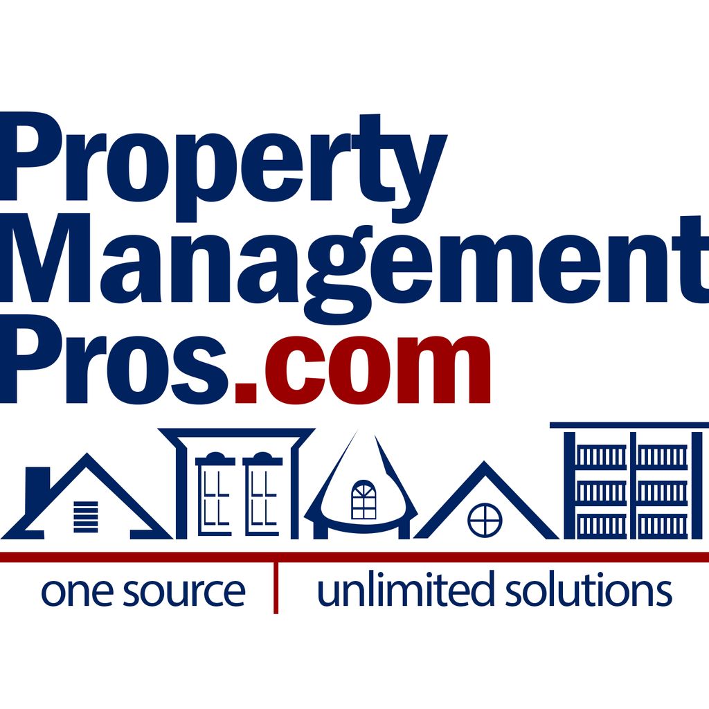 Northern Virginia Property Management Pros