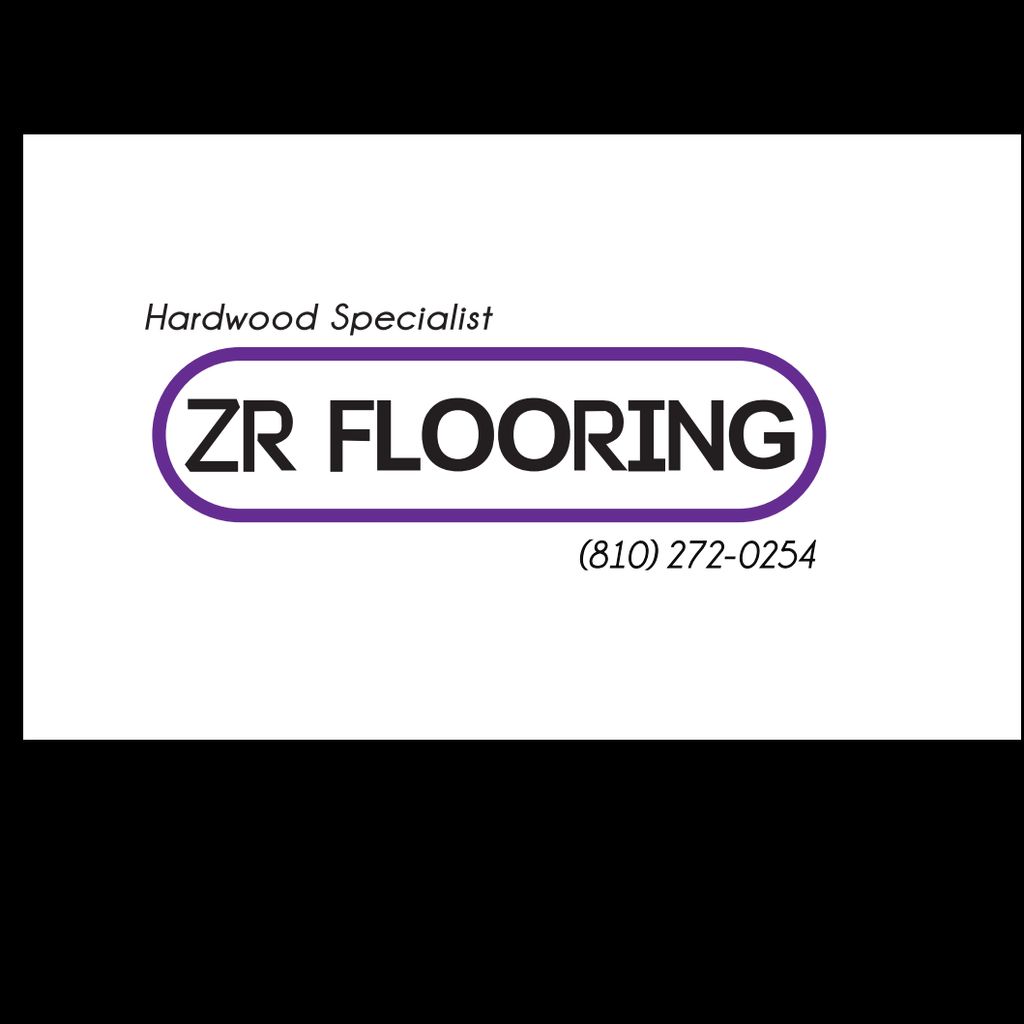 ZR Flooring LLC