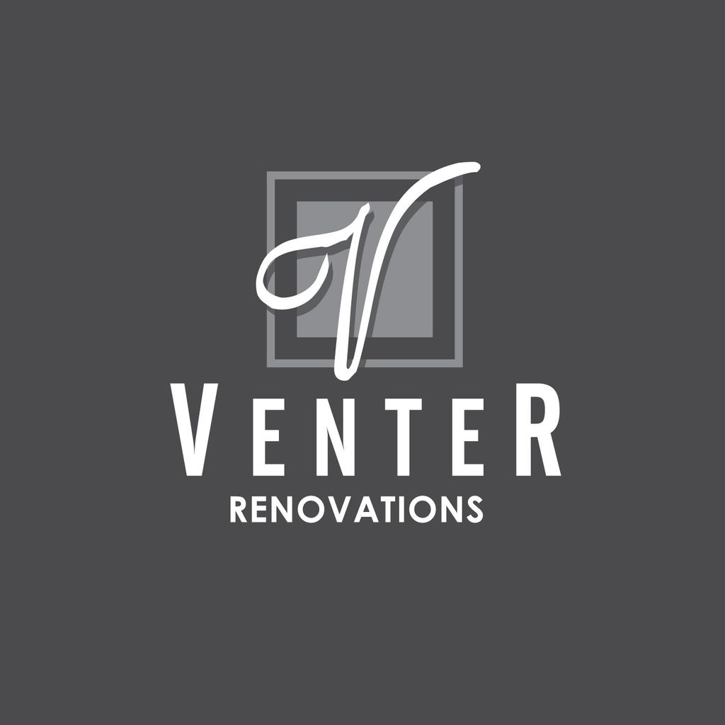 Venter Renovations,LLC