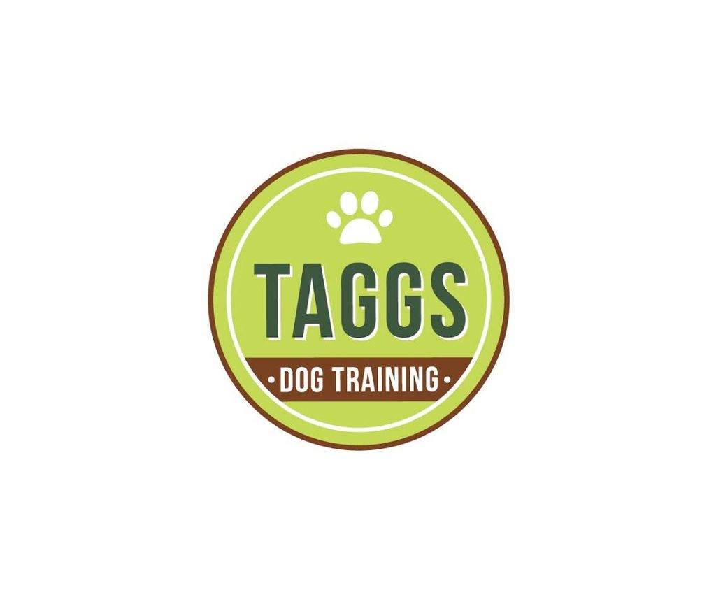 Taggs K9 (in-home)Family Dog Training