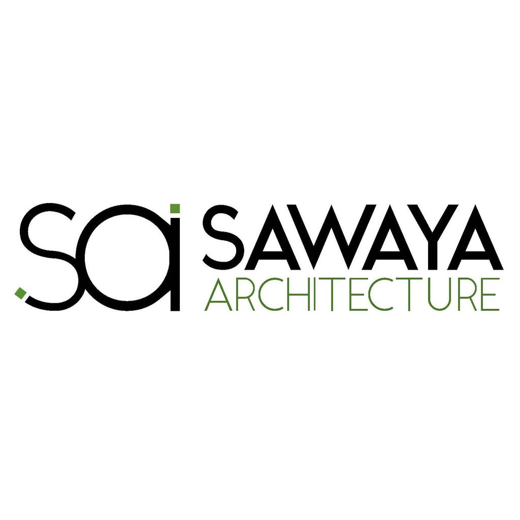 Sawaya Architecture