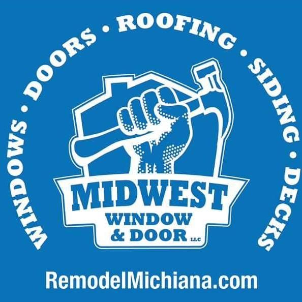 Midwest Window and Door LLC.