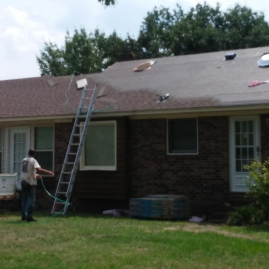 Affordable Roofing & Remodeling, LLC