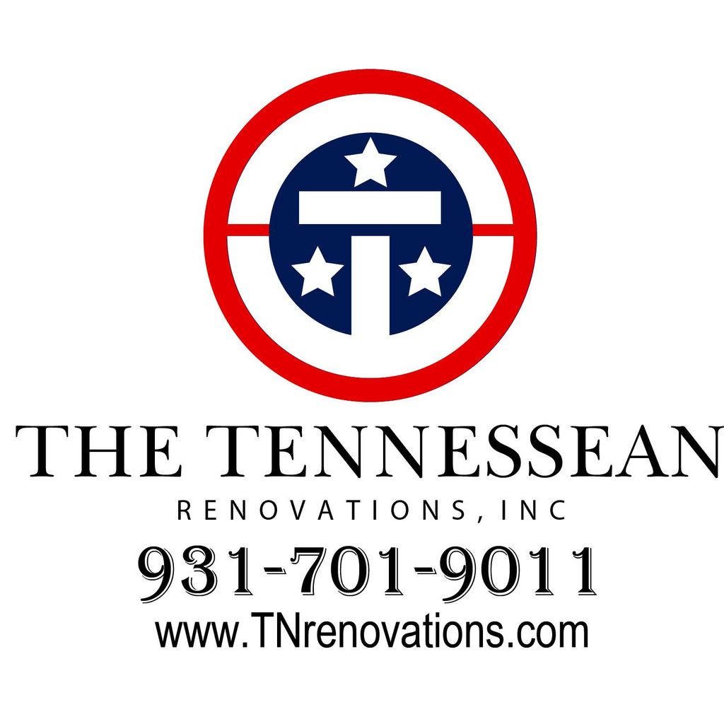 The Tennessean Renovations, Inc. 