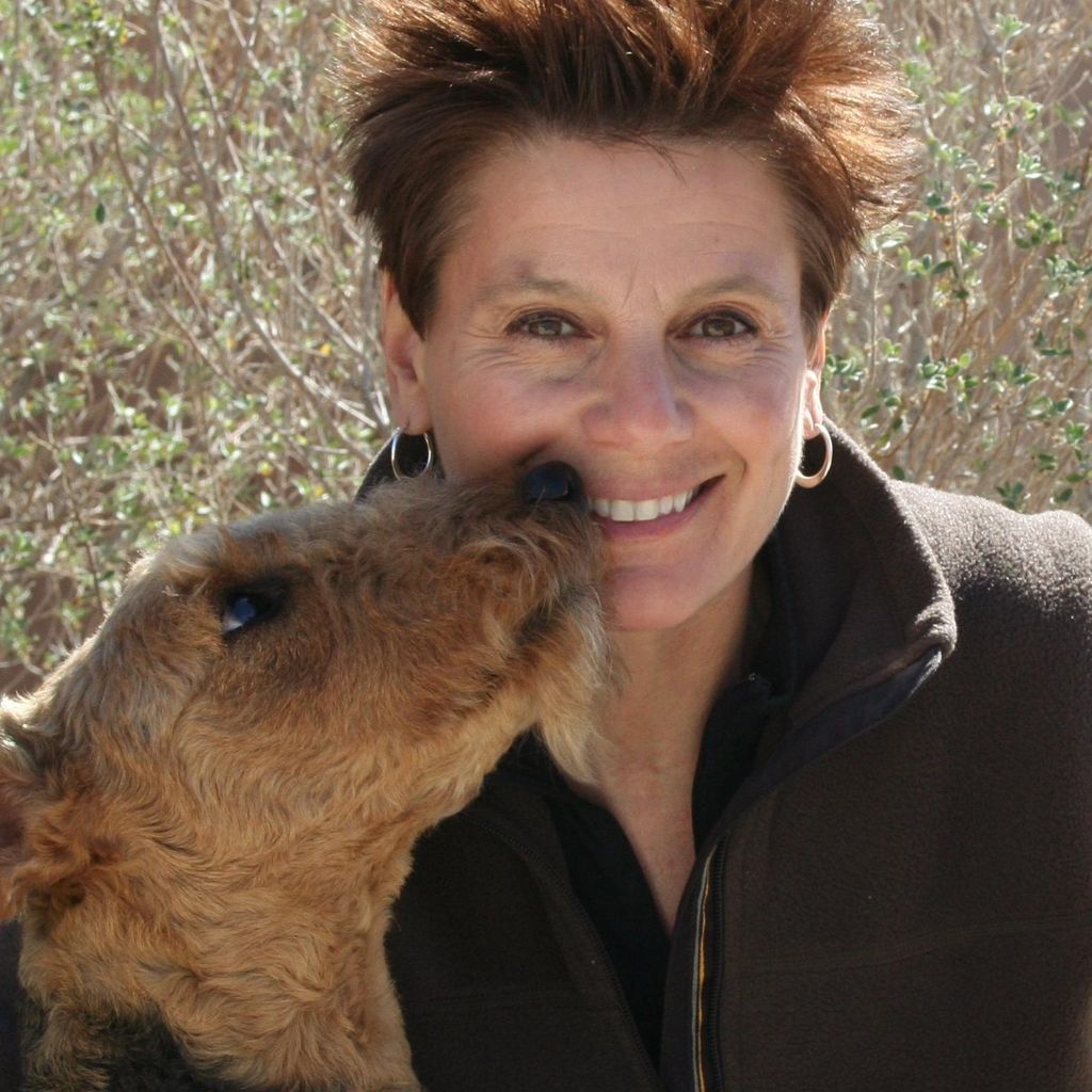 Happy Tails Family Dog Training