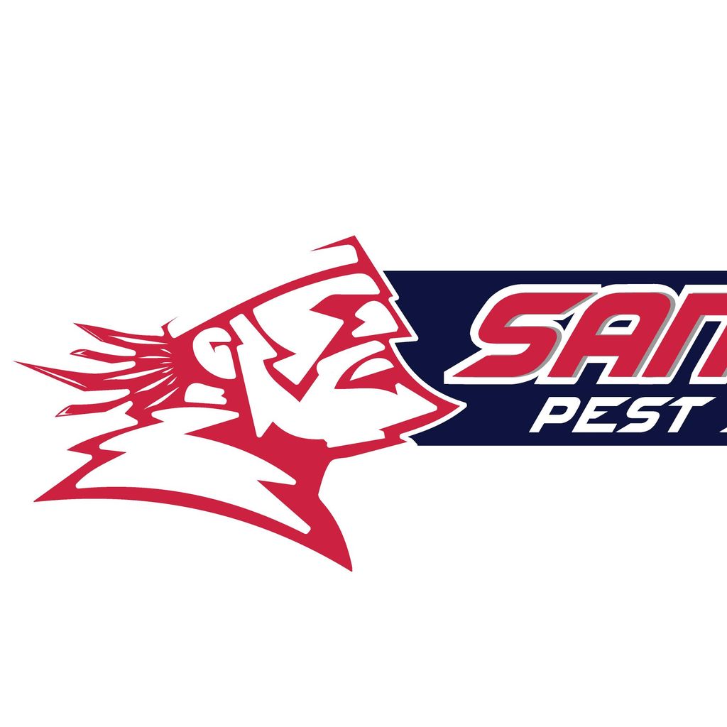 Samson Pest and Termite Services
