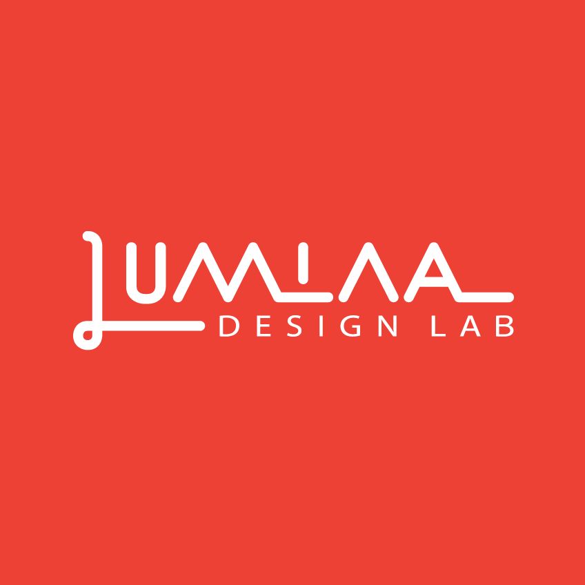 Lumina Design Lab