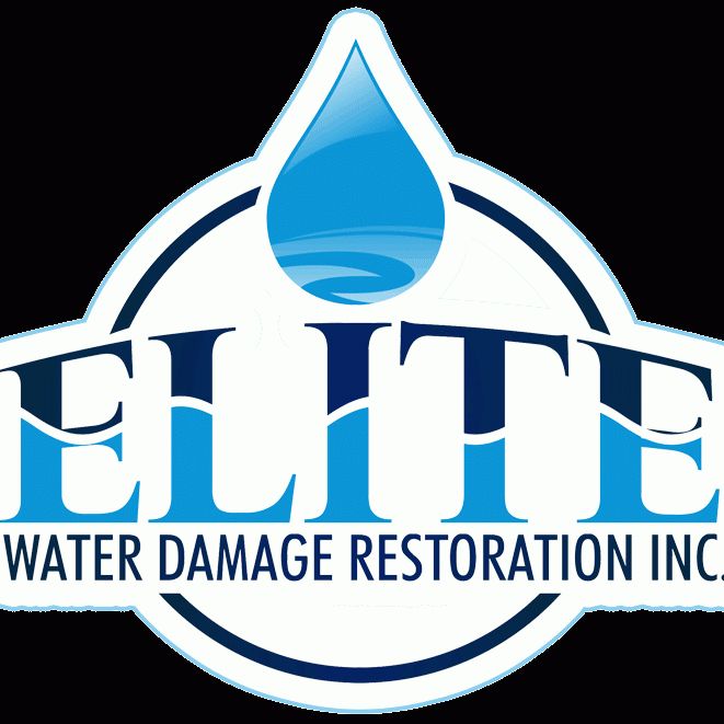 Elite Water Damage Restoration Inc.