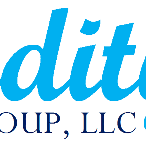 Edity Group, LLC., a company I founded, specialize