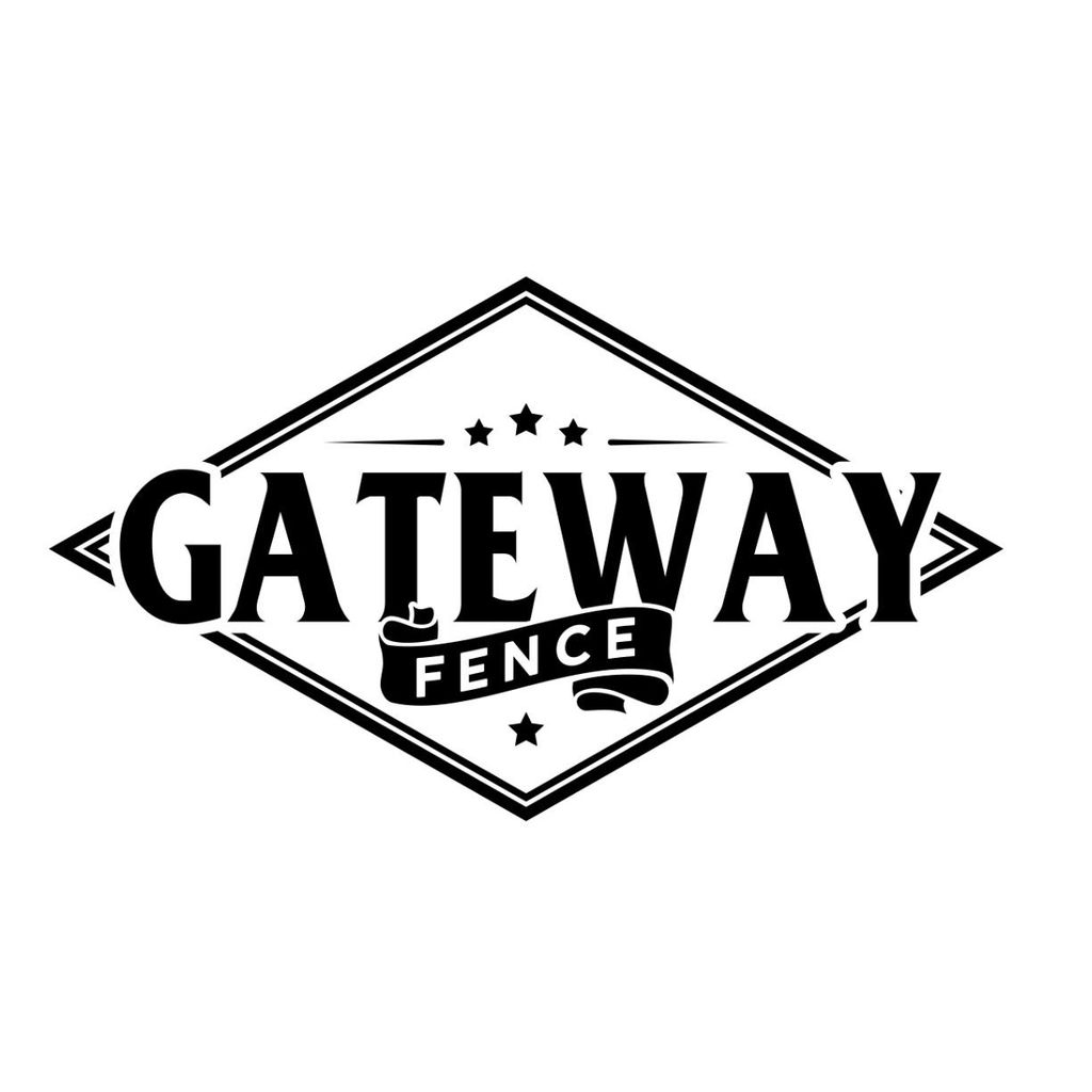 Gateway Fence Pro