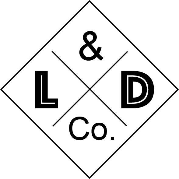 Lumber and Design Co.
