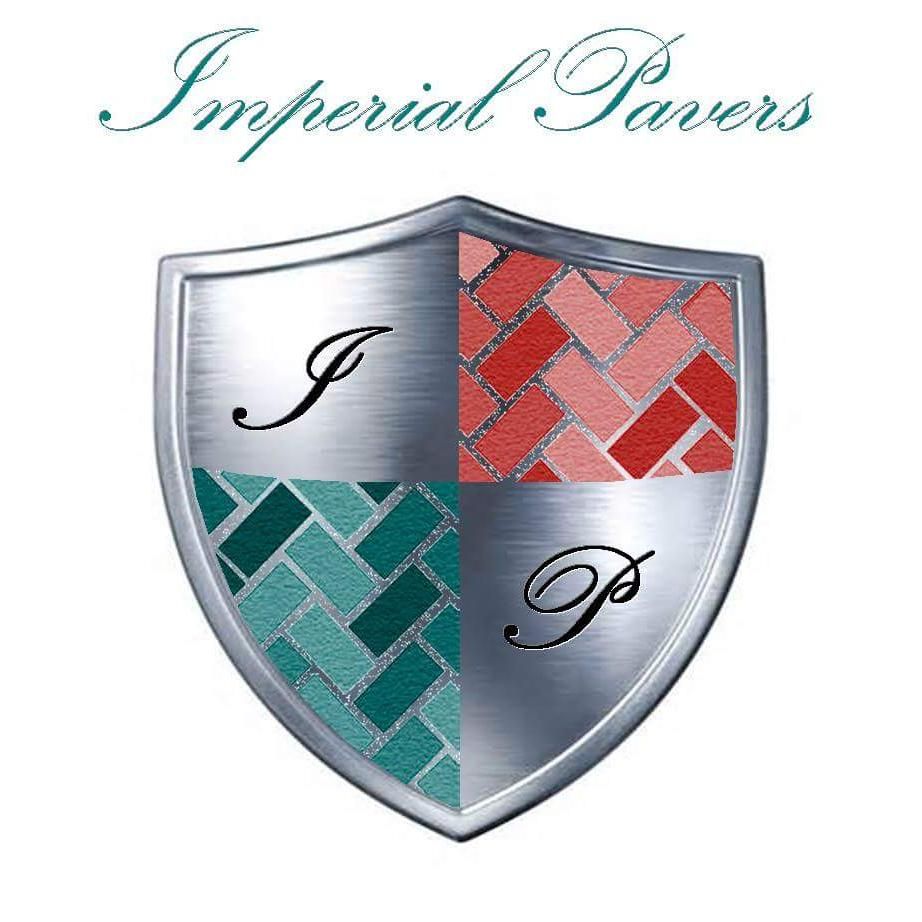 Imperial Pavers LLC