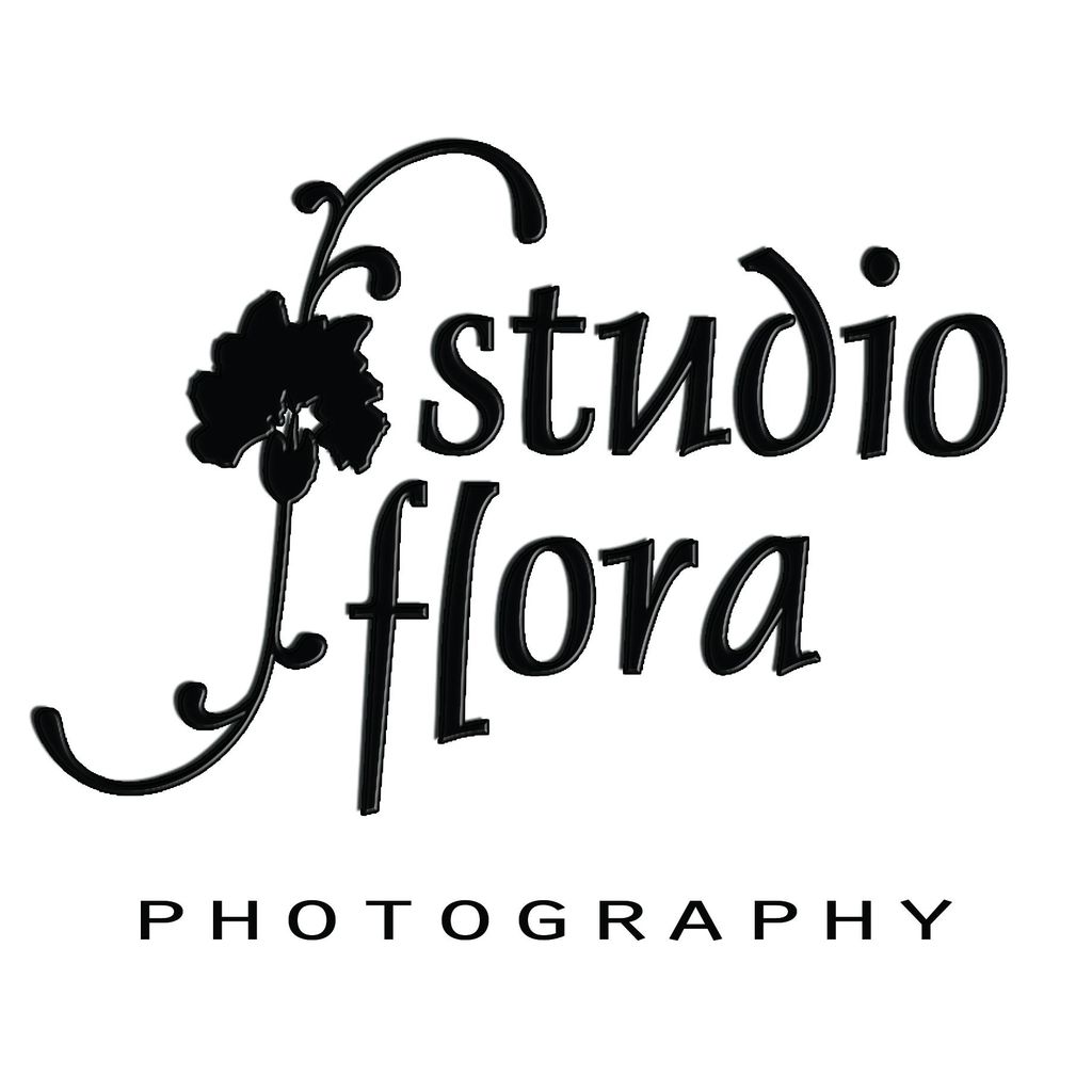Studio Flora