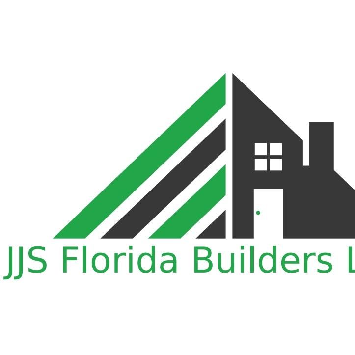 JJS FLORIDA BUILDERS