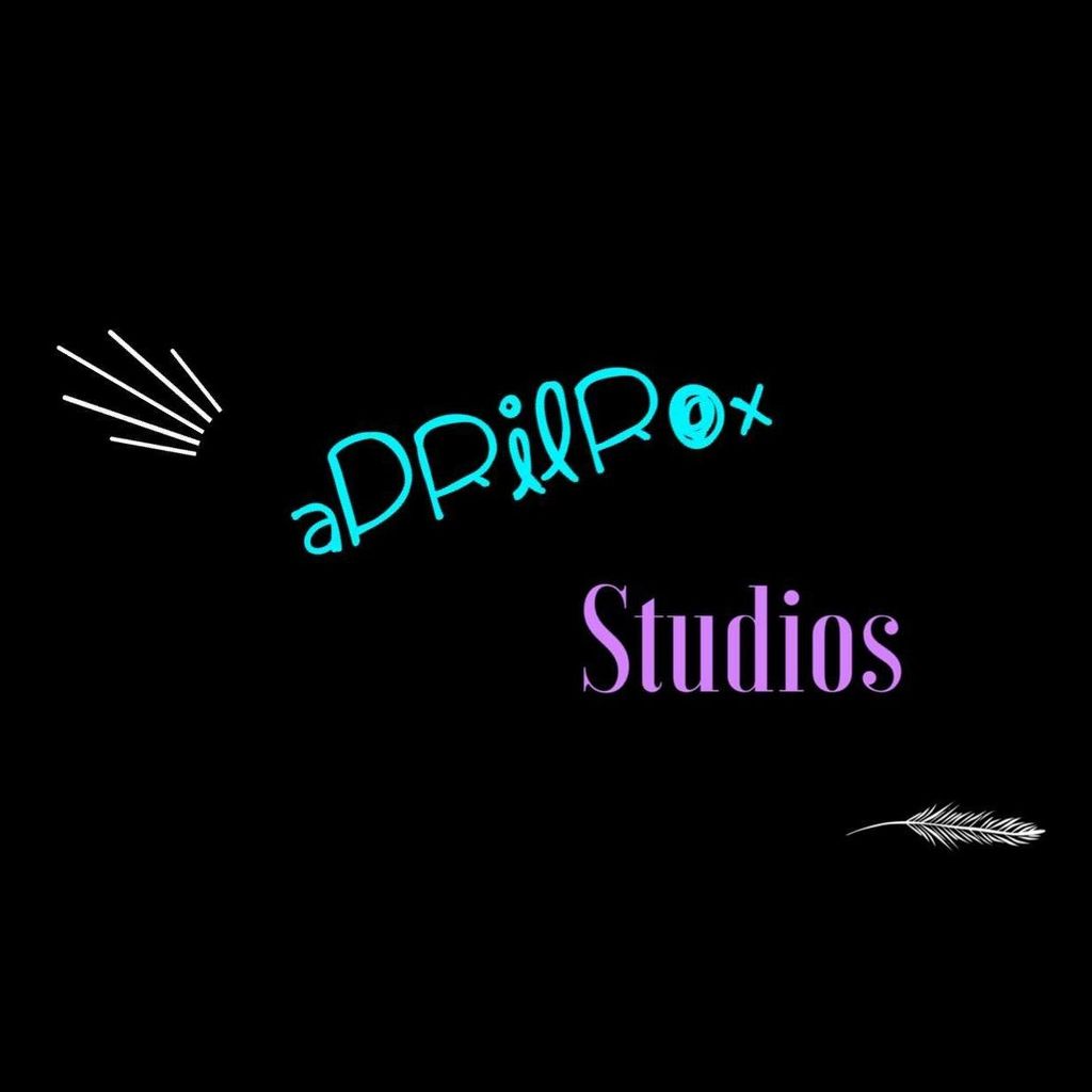 AprilRox Studios, LLC