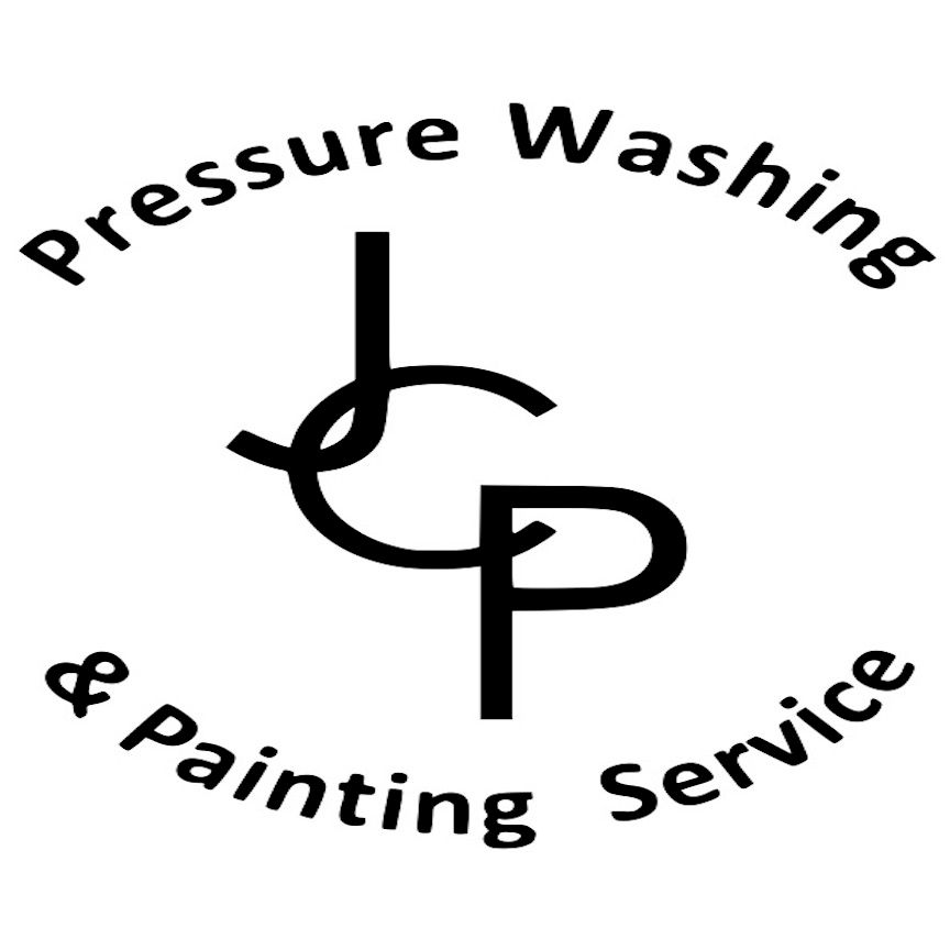JC Pressure Washing and Painting