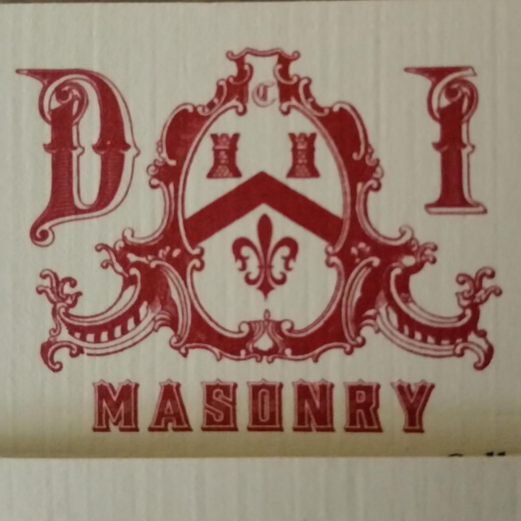 D&I Masonry Inc.