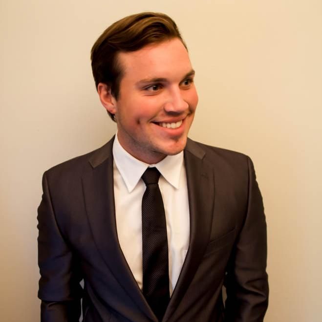 Reflective Window Washing