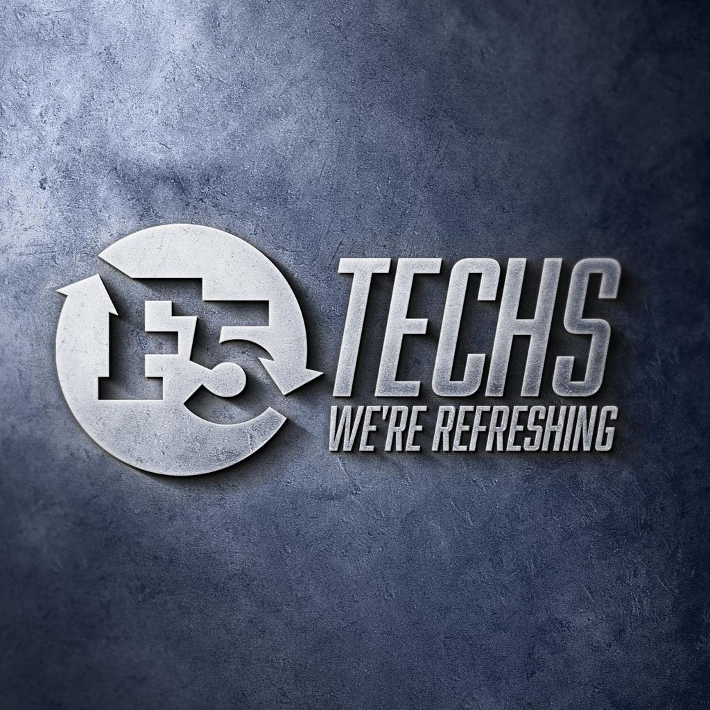F5 Techs