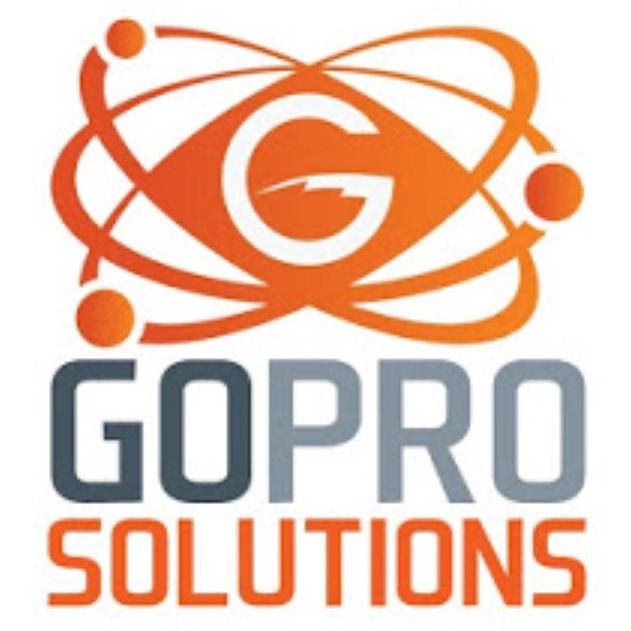 Go Pro Solutions