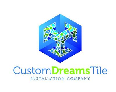 Avatar for Custom Dreams Tile Company