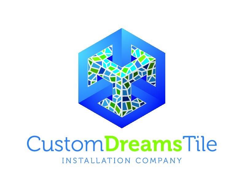 The 10 Best Tile Installers Near Me (with Free Estimates)