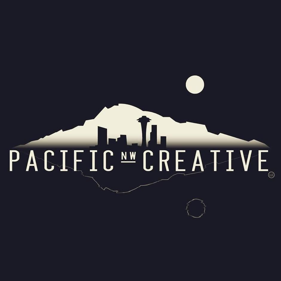 Pacific NW Creative, LLC