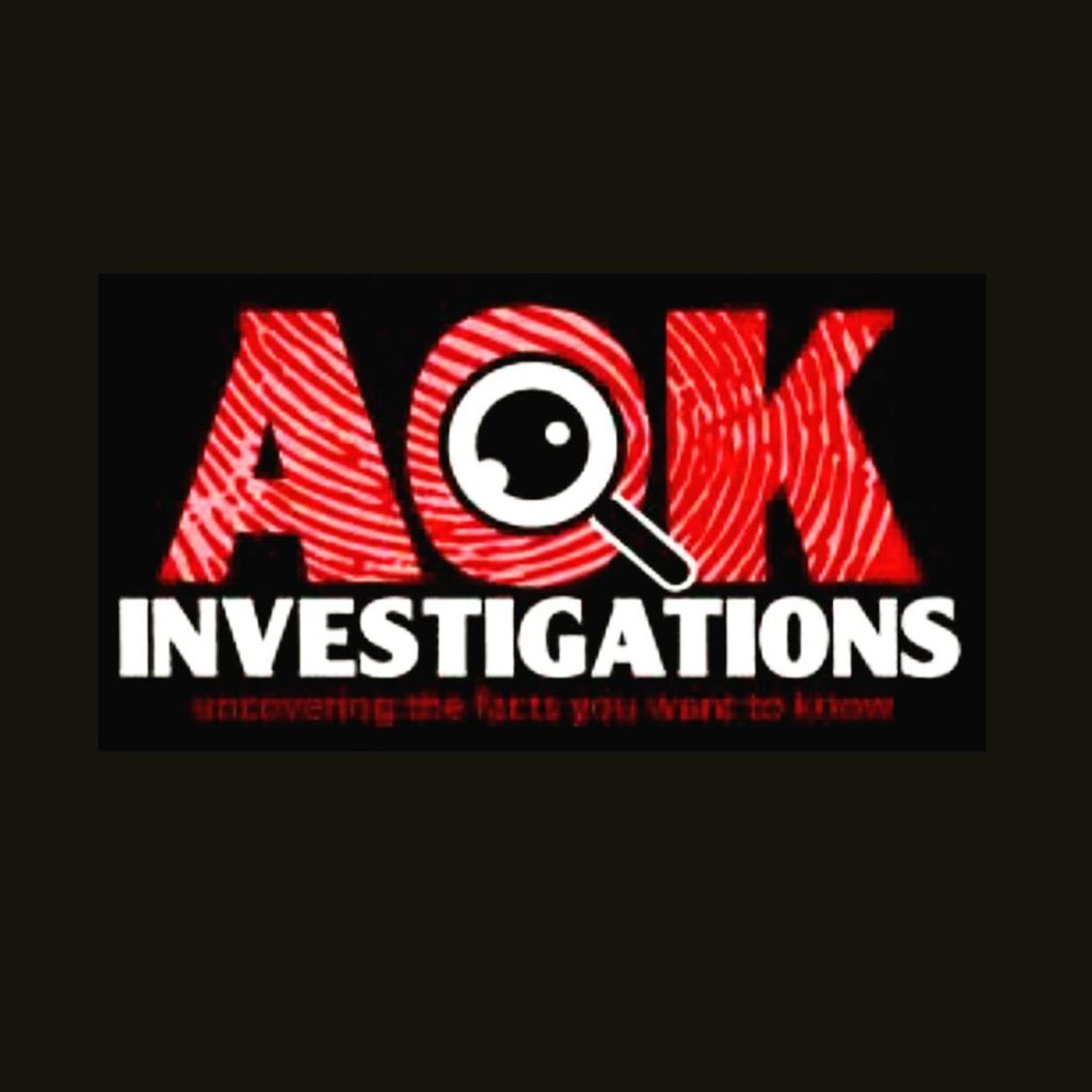 AOK Investigations