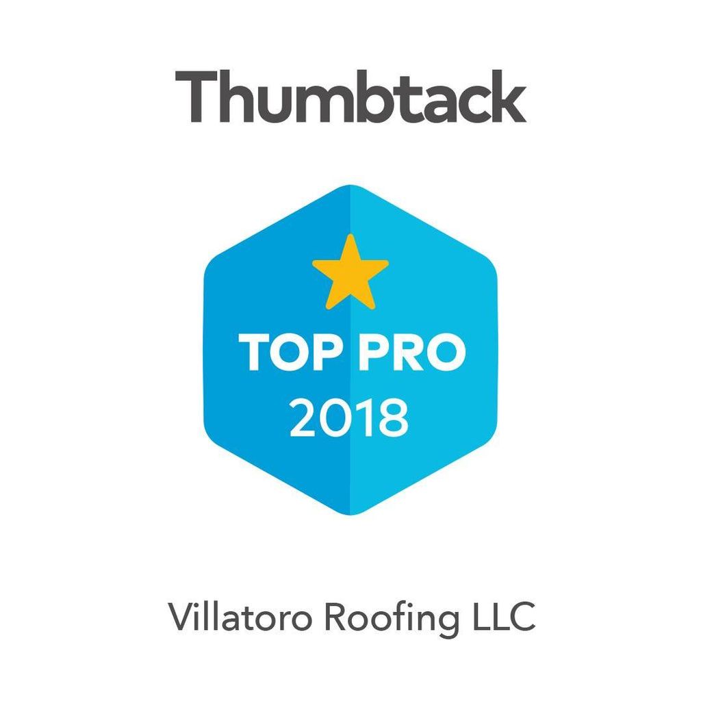 Villatoro Roofing LLC