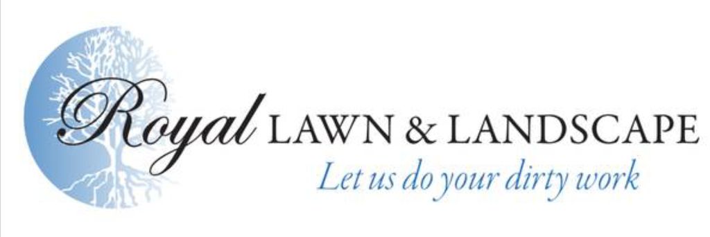 Royal Lawn and Landscaping
