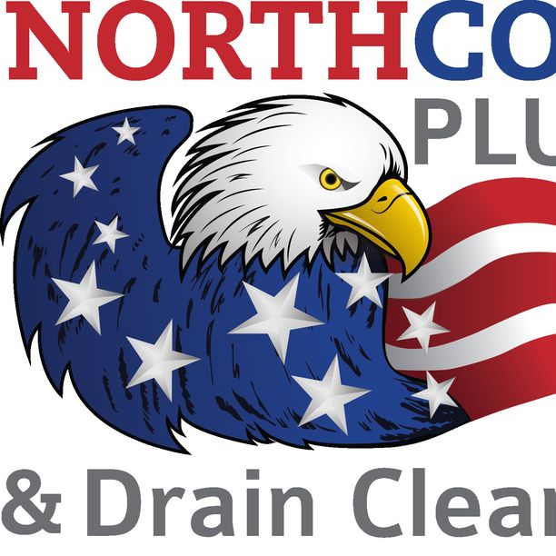 North County Plumbing & Drain Cleaning