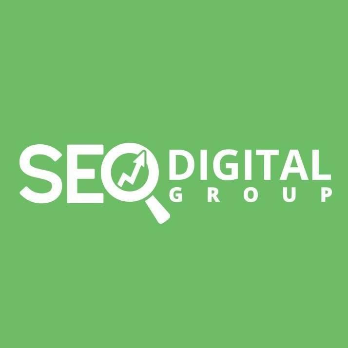 SEO Digital Group