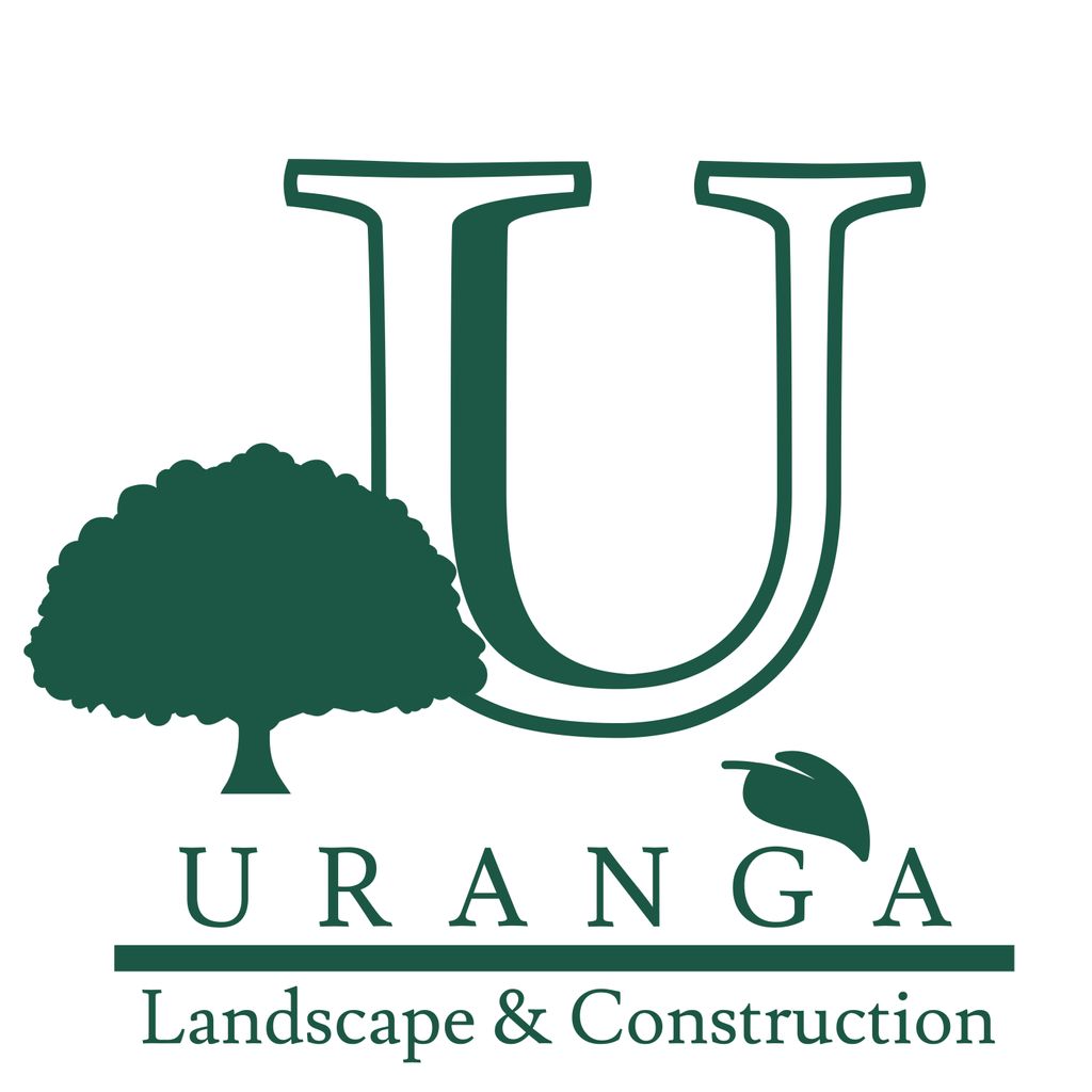 Uranga Landscape & Construction