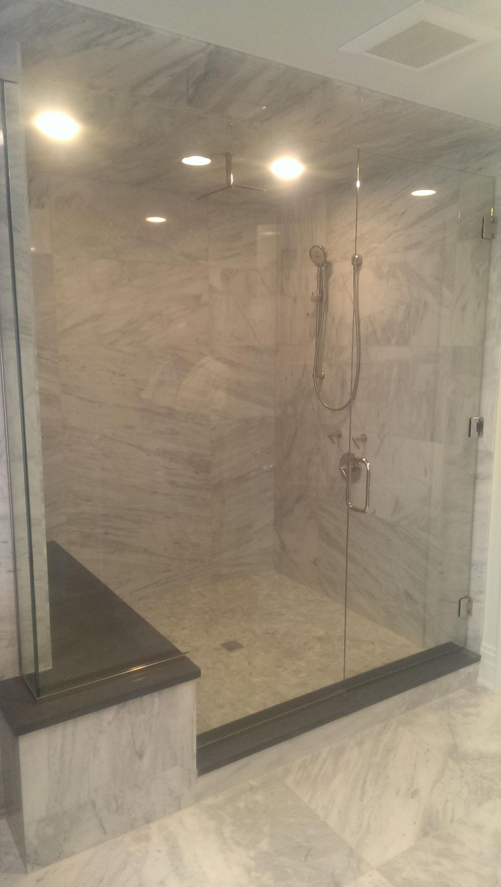 barden master bath