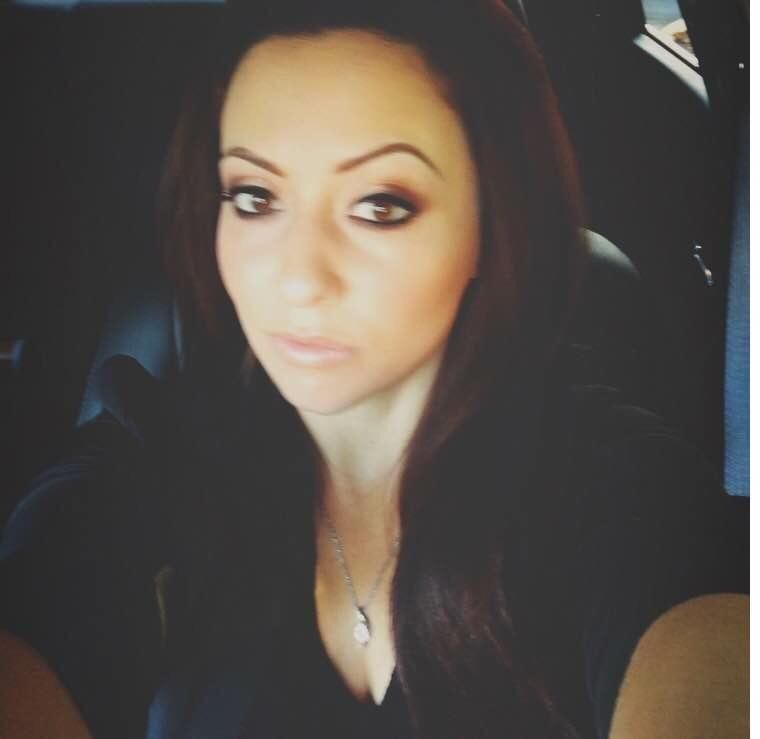 Jennifer Davenport, MPH, RDN