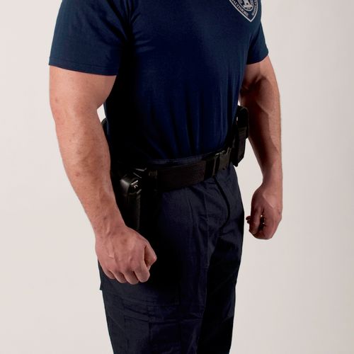 Off Duty/Special Police Officer Uniform