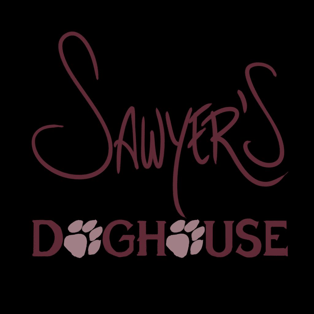 Sawyer's Dog House, LLC