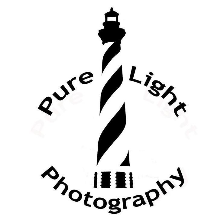 Pure Light Photography