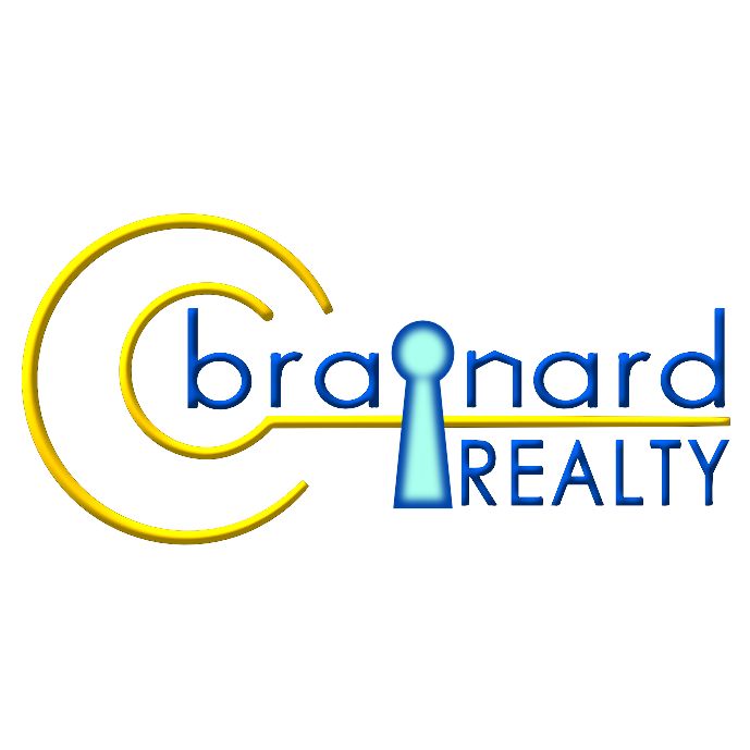 Brainard Realty