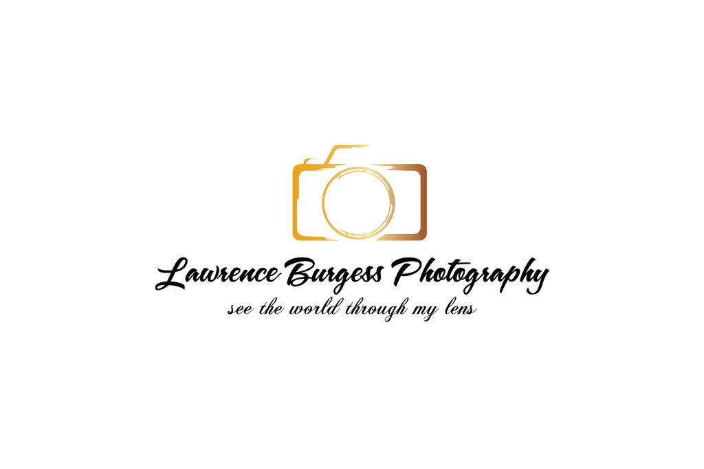 Lawrence Burgess Photography