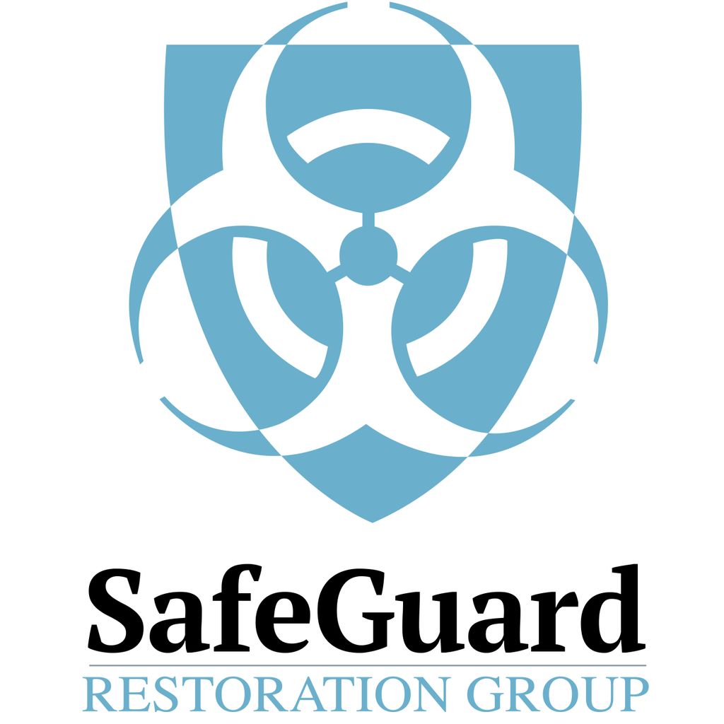 SafeGuard Restoration